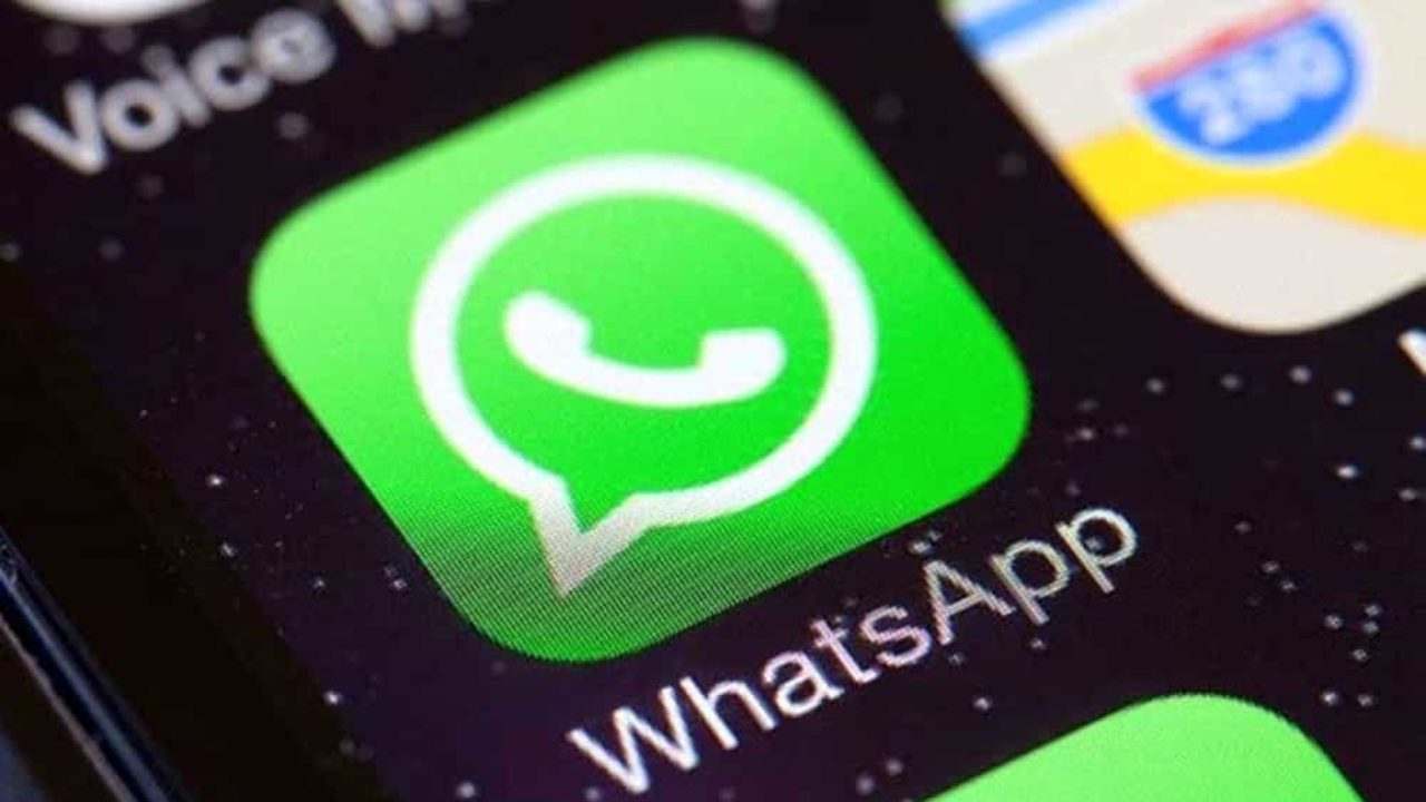 WhatsApp mensajes publicitarios te podrían robar