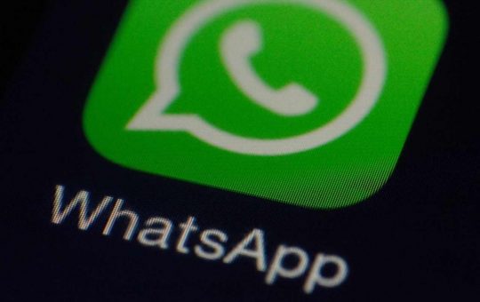 WhatsApp truco para saber si leyeron tu mensaje