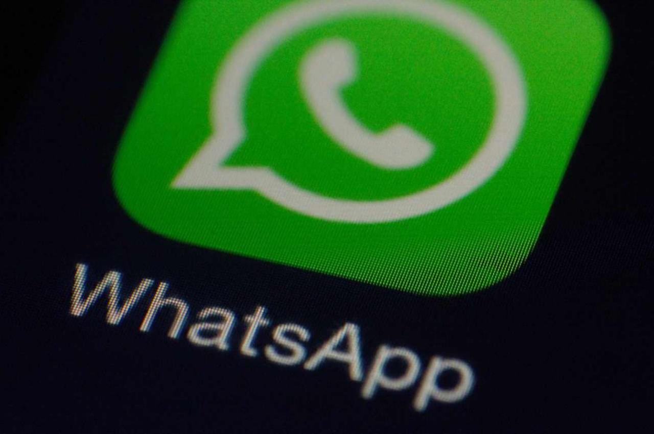 WhatsApp truco para saber si leyeron tu mensaje