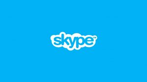 skype cambia