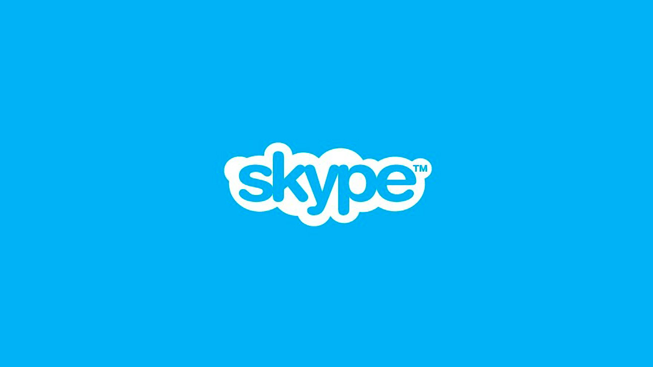 skype cambia