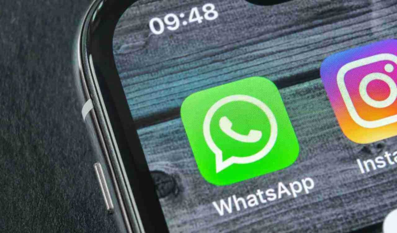 truco whatsapp para escribir bloqueado