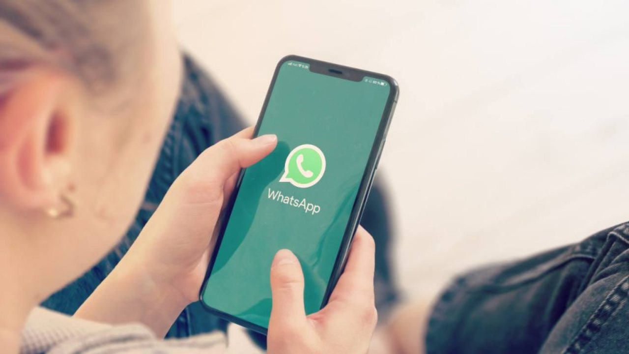 WhatsApp bloqueo nueva función