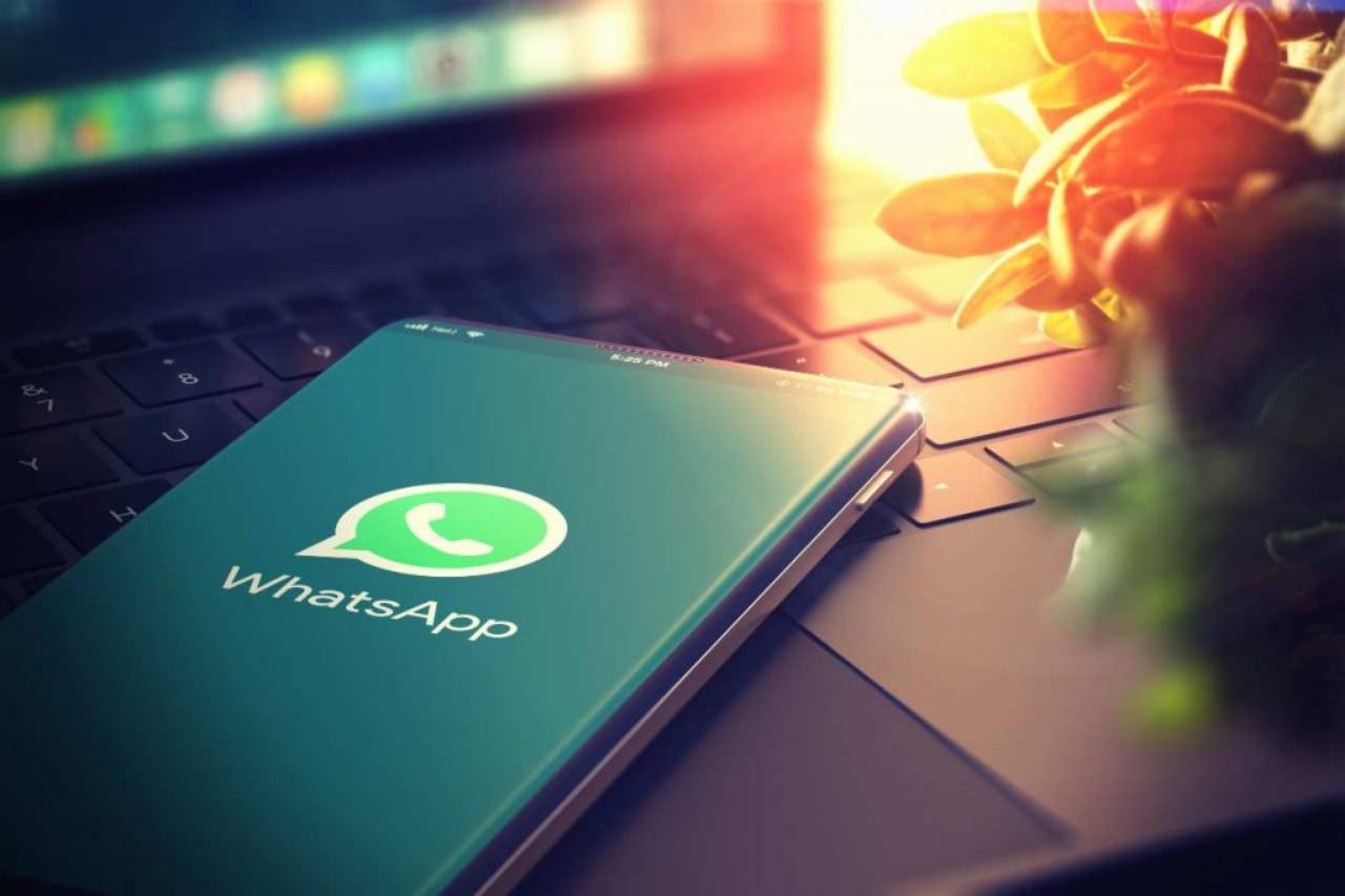 WhatsApp-menu secreto aprovéchalo