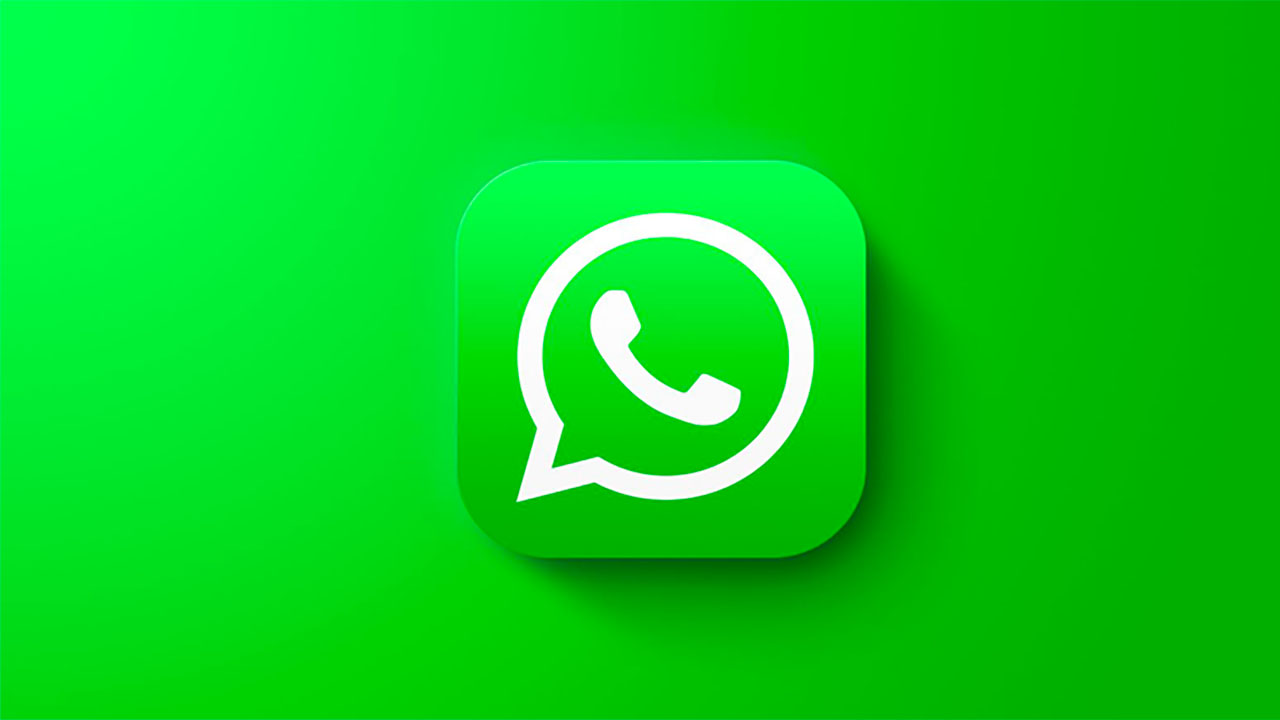 WhatsApp - Pasión Tecnológica