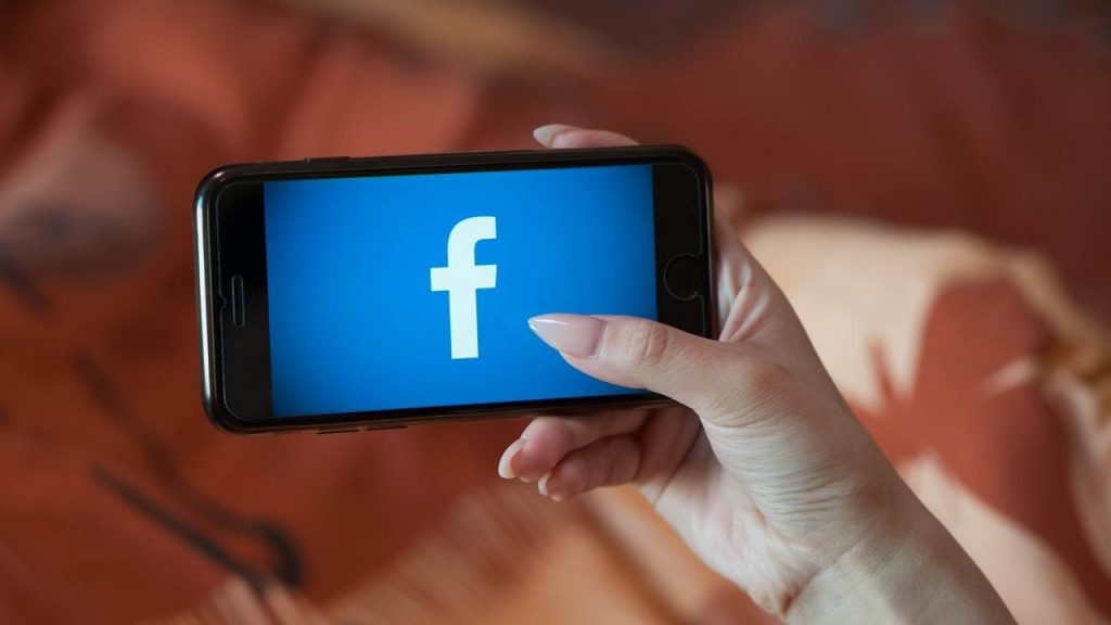 Facebook
